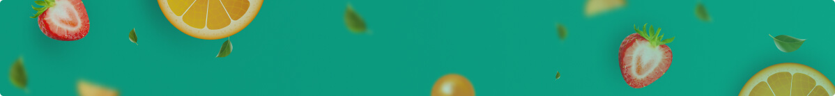 Giảm ngay 50,000 cho đơn từ 500,000