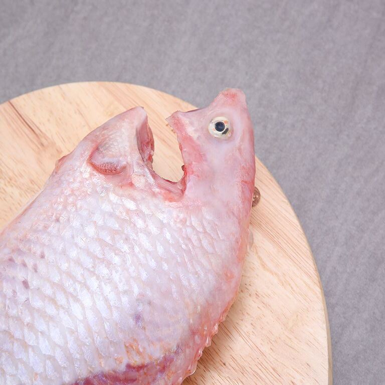 Matcha Trân Châu Đường Đen