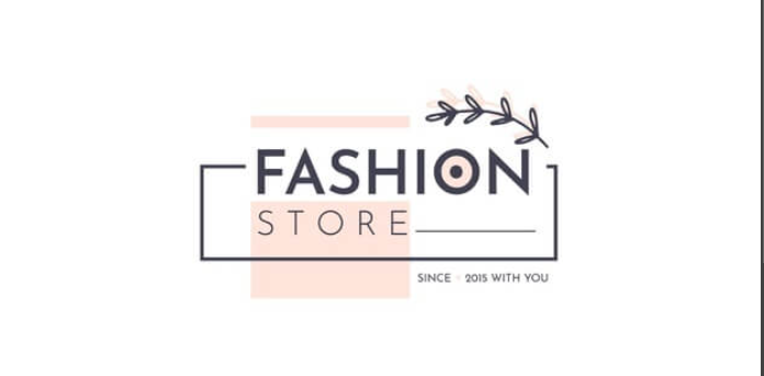 Cửa hàng thời trang FS