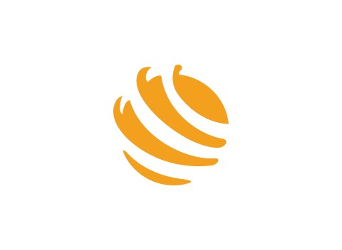 Công nghệ và Máy móc