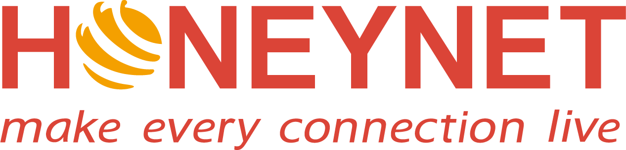 Sản thương mại điện tử - Công ty Cổ phần HONEYNET